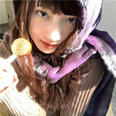 绝色青春