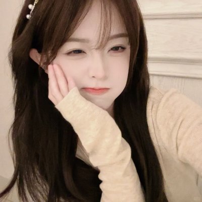 明天，我会成为谁的女友
