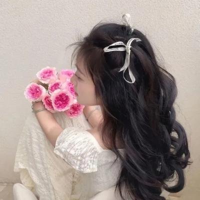 兆治酒馆
