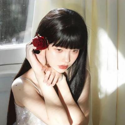 南希报仇