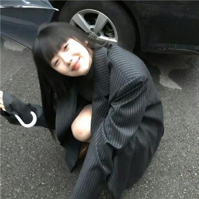 人质杀手