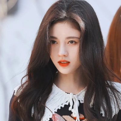 少爷和我