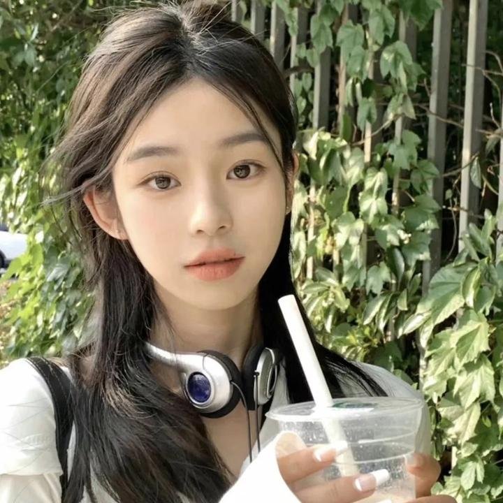 古惑仔2之猛龙过江