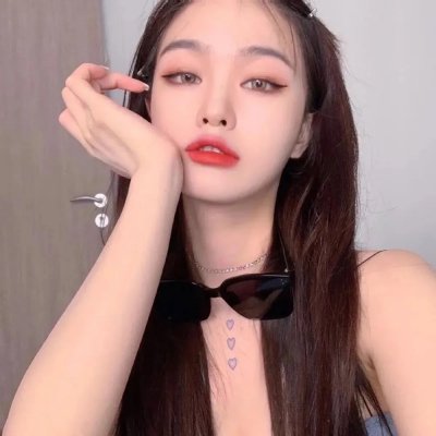 黑暗中的吟唱