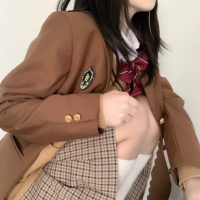 阴错阳差