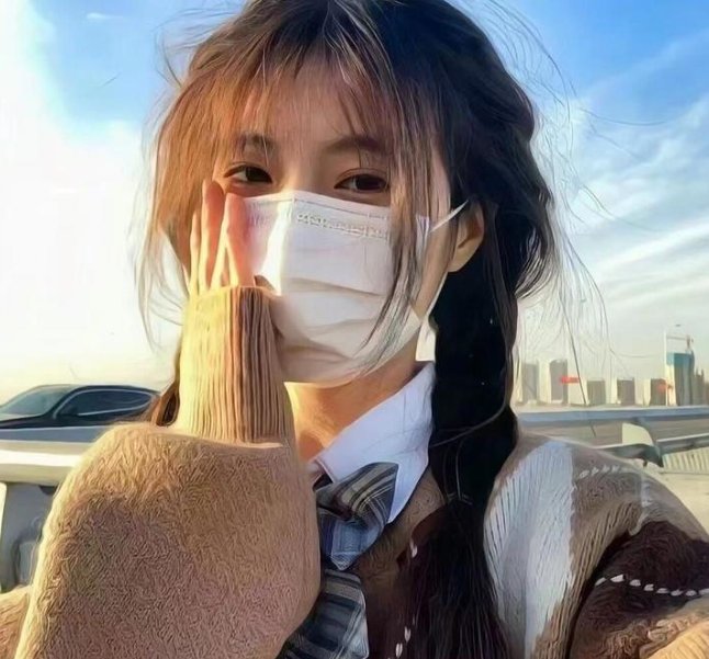 非分熟女