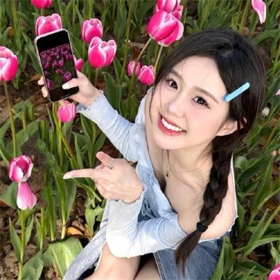 宝影花痕