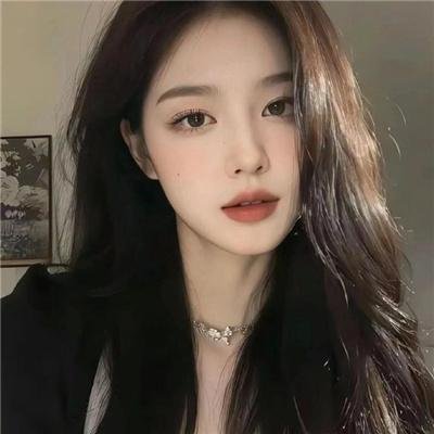 幸福满满