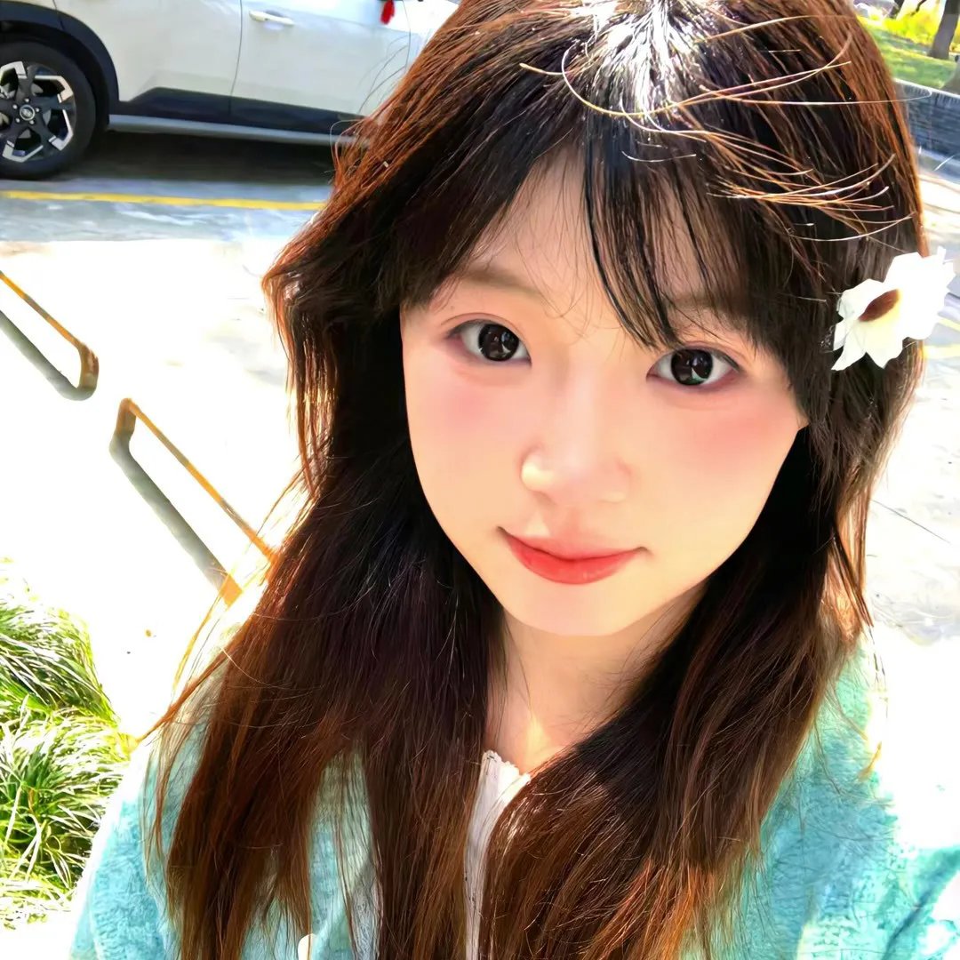 万里寻妹