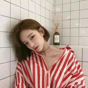 夜瘾